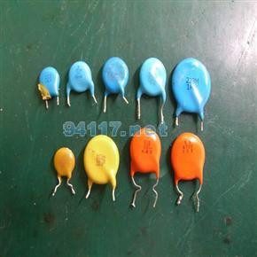 6U高電腦用電源供應器 2000