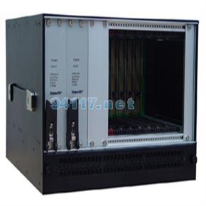PXI/cPCI 可編程直流電源  DC 24V