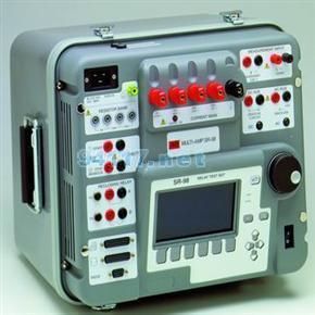 PXI/cPCI 16/32 頻道通用型繼電卡 2A/220Vdc