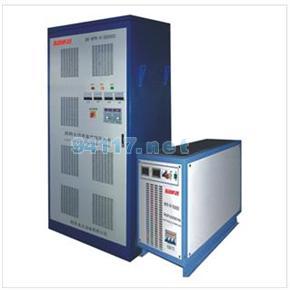 BKWYK/H500400柏克BK-WYK/H系列高頻直流穩(wěn)壓穩(wěn)流電源 400A