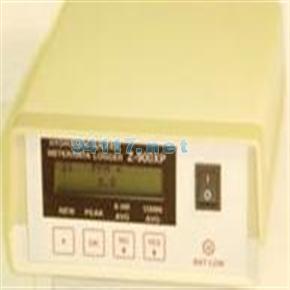 Z-900XP硫化氫氣體檢測儀