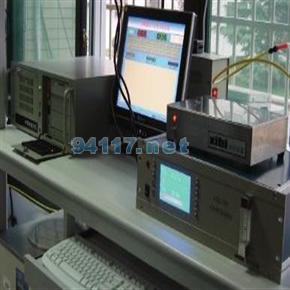 XB-905系列生物發(fā)酵過程分析系統(tǒng)