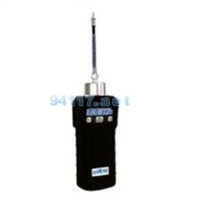 TS400有毒氣體檢測器