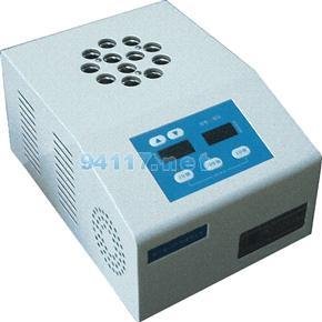 YHCA-100型標準COD消解器YHCA-100型標準COD消解器