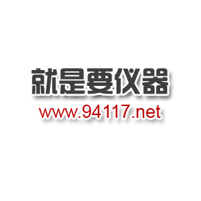 優(yōu)菲特