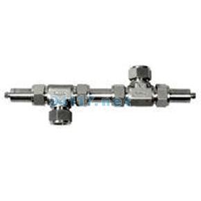 PRO-FC-FL+TR工業(yè)級熒光流通池PRO-FC-FL+TR工業(yè)級熒光流通池