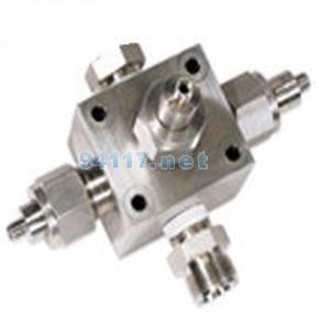 FIA-1000-Z流動(dòng)池工具FIA-1000-Z流動(dòng)池工具