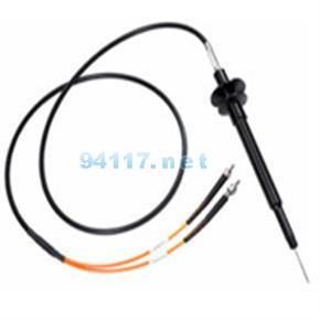 SpectroPipetter微量取樣池SpectroPipetter微量取樣池