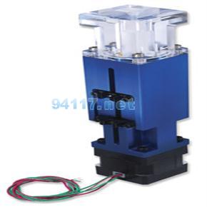 PUMP-IT-1000正排量泵PUMP-IT-1000正排量泵