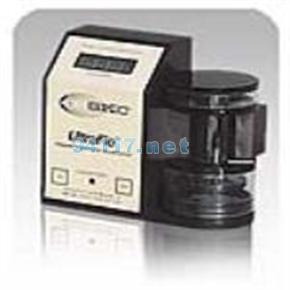 UltraFlo皂泡式流量校正器UltraFlo皂泡式流量校正器