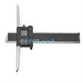 B218-065深度卡尺 0.01mm