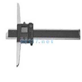 218-065深度卡尺 0.01mm