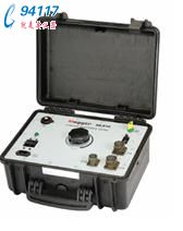MLR10漏電抗測(cè)試儀