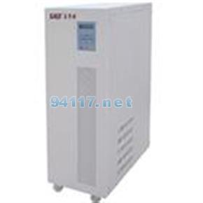 EA8940易事特EA890系列數(shù)字化UPS40KVA