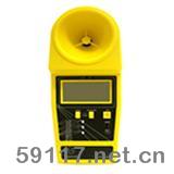 CHM600E超聲波線纜測高儀