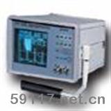 KM-180全數(shù)字超聲波探傷儀