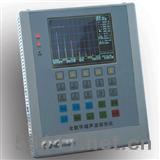 KM-2500彩色數(shù)字超聲波探傷儀