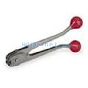 SRC-3423手動鋼帶咬扣器咬扣器,側(cè)式單咬扣,19mm