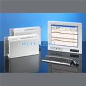 NaviSound 600 Survey測(cè)深儀NaviSound 600 Survey測(cè)深儀