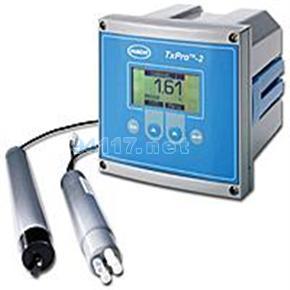 EC300CC-04鹽度、電導(dǎo)、溫度測(cè)量?jī)xEC300CC-04鹽度、電導(dǎo)、溫度測(cè)量?jī)x