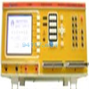 CT-8695FA精密線材測試機CT-8695NA