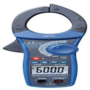 DT-3351 數(shù)字鉗形表^鉗形表^數(shù)字鉗形表