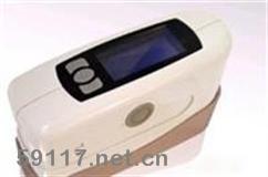 HP-300單角度光澤度儀