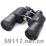 Powerview雙筒望遠(yuǎn)鏡