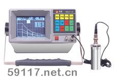 PXUT-27全數(shù)字智能超聲波探傷儀