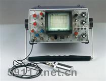 CTS-26超聲探傷儀