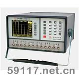 CTS-8006超聲探傷儀
