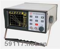 CTS-8003超聲探傷儀