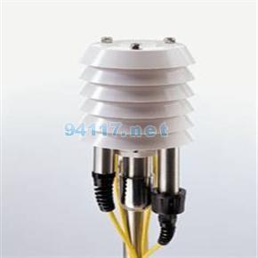 WE600濕度傳感器WE600濕度傳感器