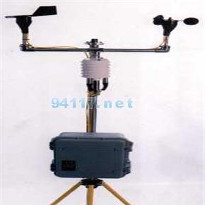 WE770日光防護(hù)罩WE770日光防護(hù)罩