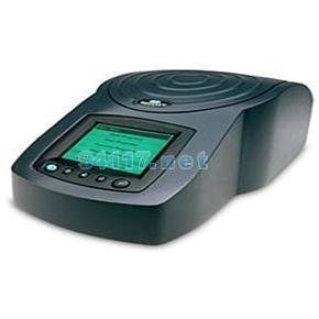 Dr2500分光光度計(jì)Dr2500分光光度計(jì)
