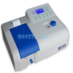 W-20系統(tǒng)水質(zhì)檢測設(shè)備W-20系統(tǒng)水質(zhì)檢測設(shè)備