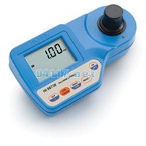 PCTESTR35多參數(shù)測試筆PCTESTR35多參數(shù)測試筆