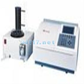 UV9100 ALabTechUV9100系列 雙光束紫外可見分光光度計2nm