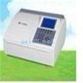 UV Power PCLabTechUV Powre系列 雙光束紫外可見分光光度計(jì)0.5、1、2、3、5nm可調(diào)