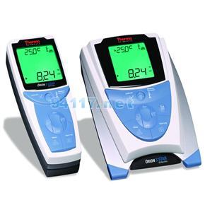 D-55電導(dǎo)溶氧測定儀D-55電導(dǎo)溶氧測定儀