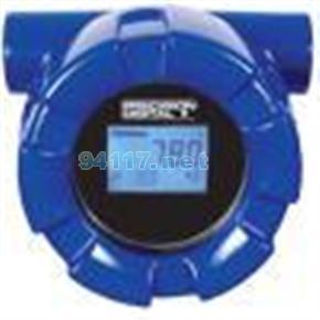 Model PT500 多頻道控制器Model PT500 多頻道控制器
