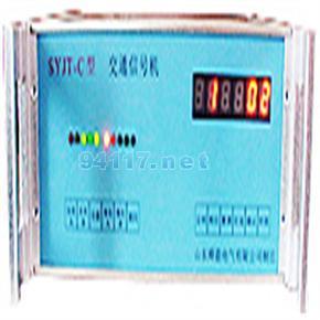 PT750-SS 遠(yuǎn)程信號(hào)機(jī)PT750-SS 遠(yuǎn)程信號(hào)機(jī)