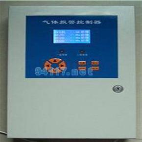 QB2000智能控制報(bào)警系統(tǒng)QB2000智能控制報(bào)警系統(tǒng)