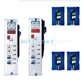 GMA101氣體檢測(cè)控制器GMA101氣體檢測(cè)控制器