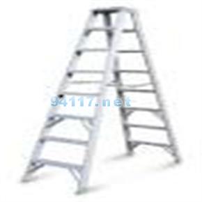 AO31-211登高梯3.6m