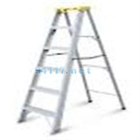 AO21-105登高梯2.1m