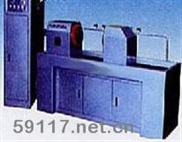 CJW-2000交流磁粉探傷機(jī)