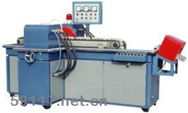 OCJW-1000螺栓微機(jī)控制熒光磁粉探傷機(jī)