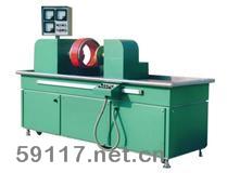 OCJW-6000微機(jī)控制熒光磁粉探傷機(jī)