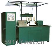 OCEW-2000A微機(jī)控制熒光磁粉探傷機(jī)